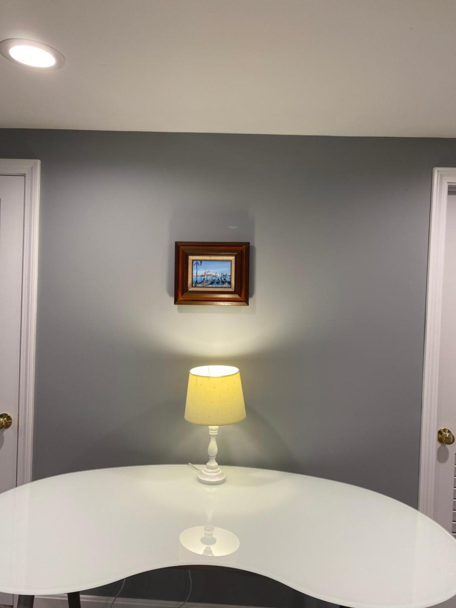 Room In Single Family House - Suburban Neighborhood In 보스톤 객실 사진